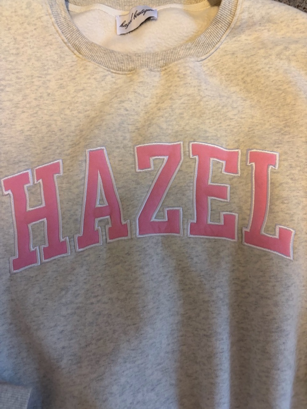 SOLD - Picture 3 of 4